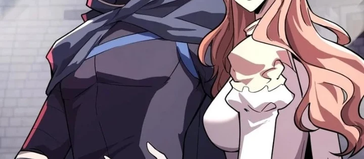 Chỉ Có Ta Có Thể Sử Dụng Triệu Hoán Thuật Chapter 200 - 36