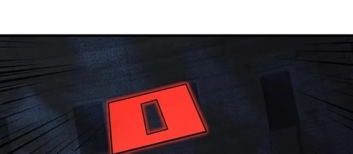 Chỉ Có Ta Có Thể Sử Dụng Triệu Hoán Thuật Chapter 200 - 38