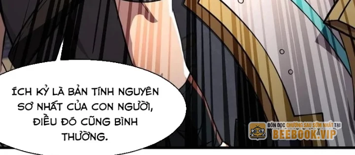 Chỉ Có Ta Có Thể Sử Dụng Triệu Hoán Thuật Chapter 200 - 40