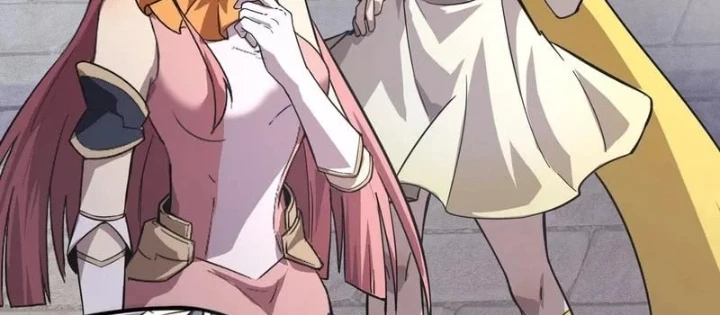 Chỉ Có Ta Có Thể Sử Dụng Triệu Hoán Thuật Chapter 200 - 42