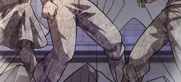 Chỉ Có Ta Có Thể Sử Dụng Triệu Hoán Thuật Chapter 200 - 48