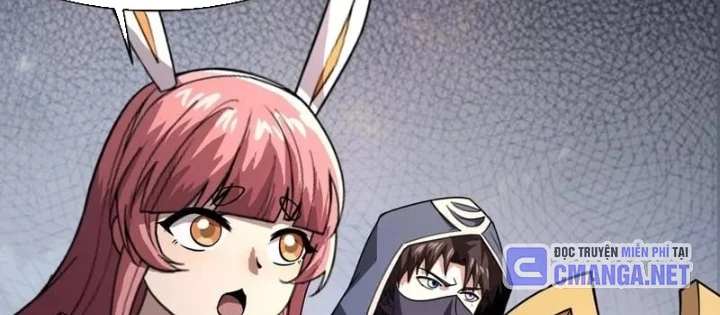 Chỉ Có Ta Có Thể Sử Dụng Triệu Hoán Thuật Chapter 200 - 50