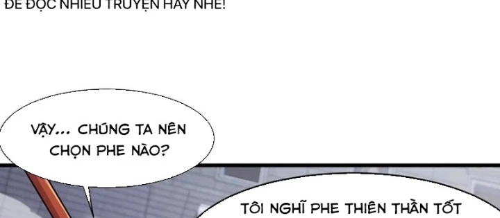 Chỉ Có Ta Có Thể Sử Dụng Triệu Hoán Thuật Chapter 200 - 52