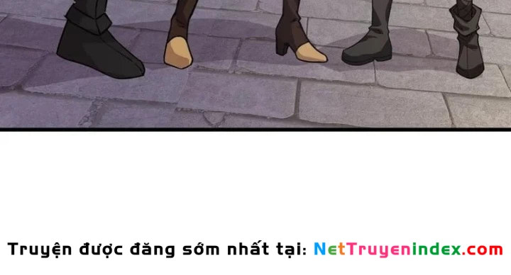 Chỉ Có Ta Có Thể Sử Dụng Triệu Hoán Thuật Chapter 200 - 54