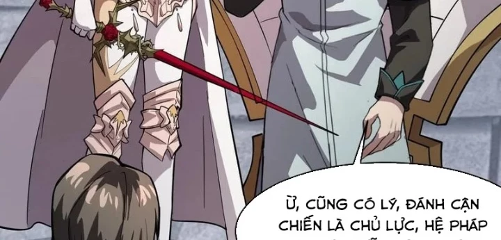 Chỉ Có Ta Có Thể Sử Dụng Triệu Hoán Thuật Chapter 200 - 56