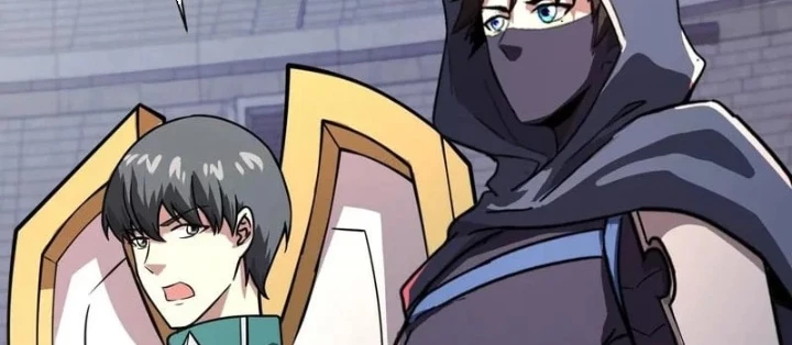 Chỉ Có Ta Có Thể Sử Dụng Triệu Hoán Thuật Chapter 200 - 58