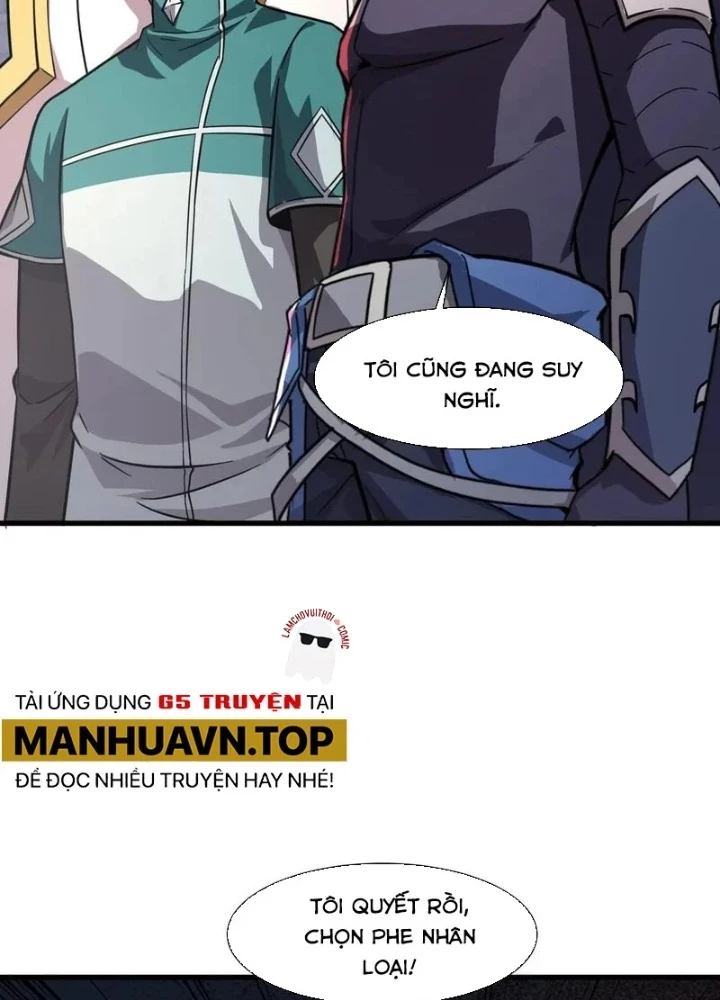 Chỉ Có Ta Có Thể Sử Dụng Triệu Hoán Thuật Chapter 200 - 59