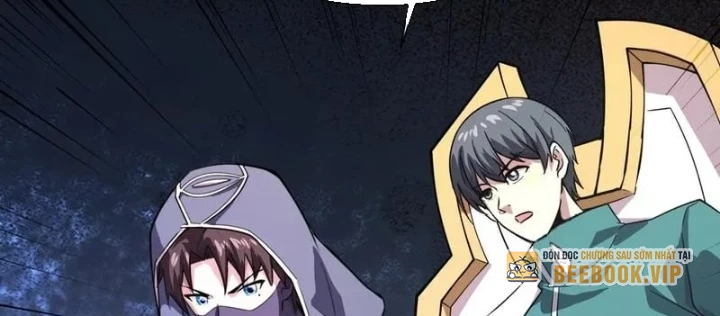 Chỉ Có Ta Có Thể Sử Dụng Triệu Hoán Thuật Chapter 200 - 60