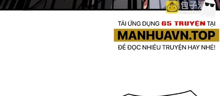 Chỉ Có Ta Có Thể Sử Dụng Triệu Hoán Thuật Chapter 200 - 62