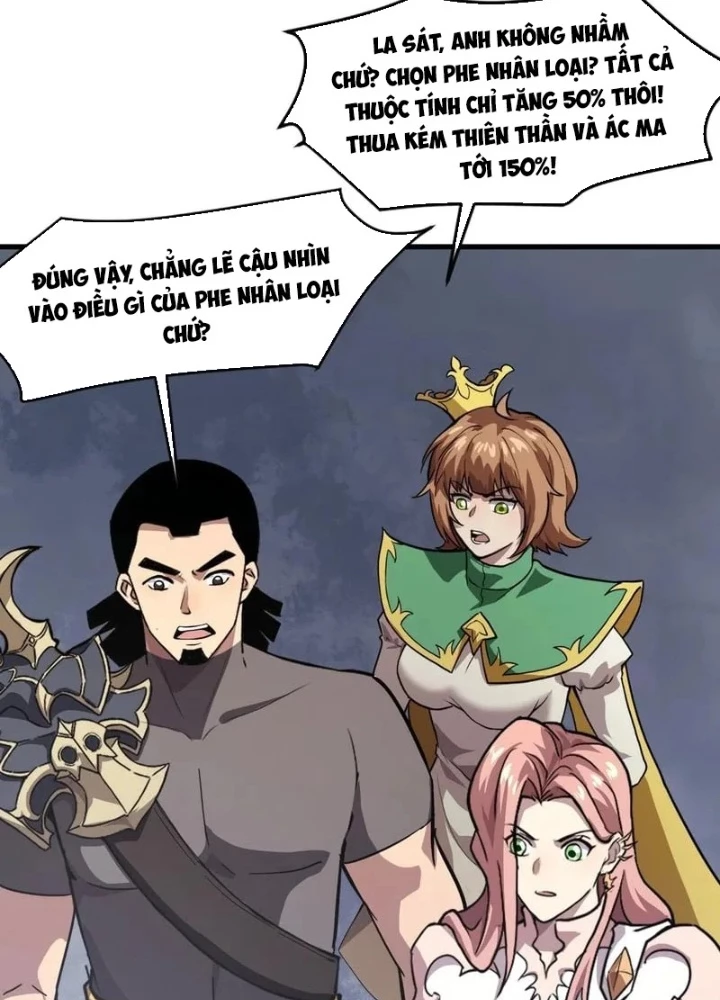 Chỉ Có Ta Có Thể Sử Dụng Triệu Hoán Thuật Chapter 200 - 63