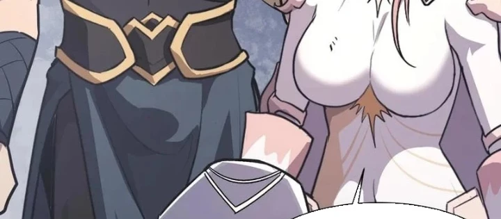 Chỉ Có Ta Có Thể Sử Dụng Triệu Hoán Thuật Chapter 200 - 64