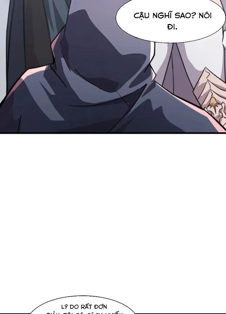 Chỉ Có Ta Có Thể Sử Dụng Triệu Hoán Thuật Chapter 200 - 65