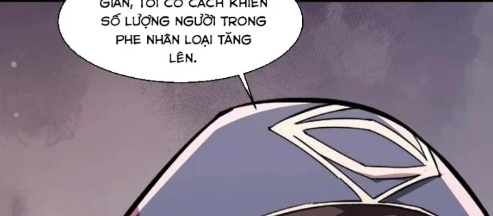 Chỉ Có Ta Có Thể Sử Dụng Triệu Hoán Thuật Chapter 200 - 66