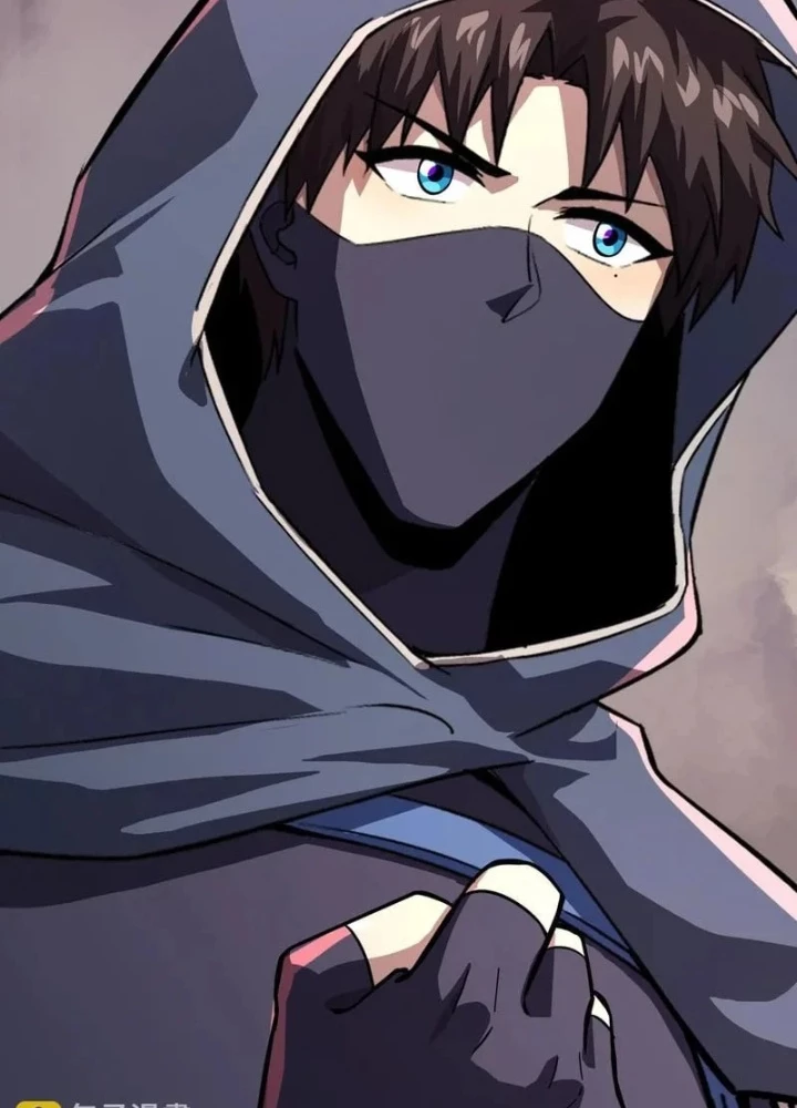 Chỉ Có Ta Có Thể Sử Dụng Triệu Hoán Thuật Chapter 200 - 67