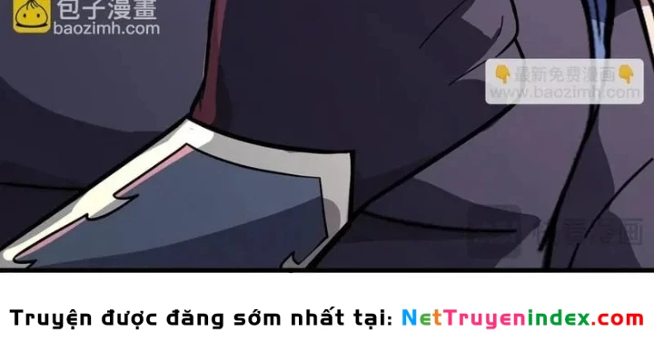 Chỉ Có Ta Có Thể Sử Dụng Triệu Hoán Thuật Chapter 200 - 68