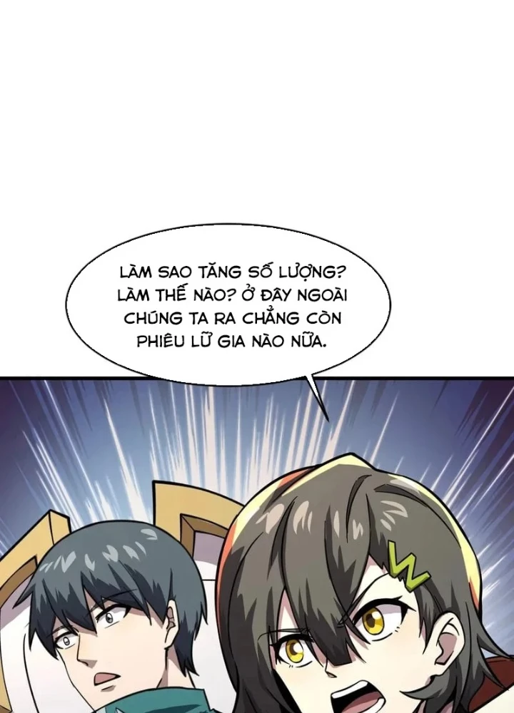 Chỉ Có Ta Có Thể Sử Dụng Triệu Hoán Thuật Chapter 200 - 69