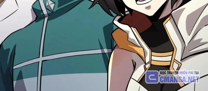 Chỉ Có Ta Có Thể Sử Dụng Triệu Hoán Thuật Chapter 200 - 70