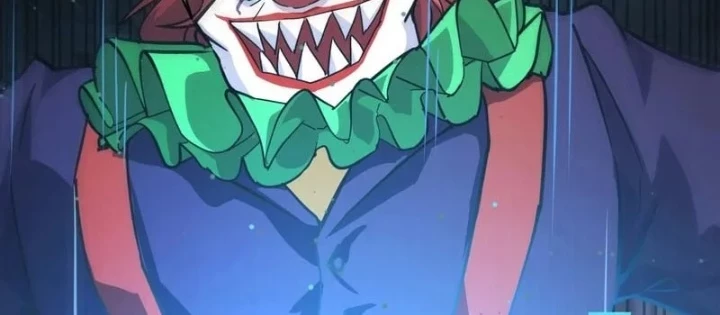 Chỉ Có Ta Có Thể Sử Dụng Triệu Hoán Thuật Chapter 200 - 72