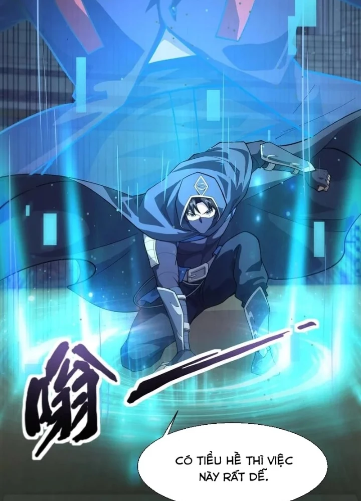 Chỉ Có Ta Có Thể Sử Dụng Triệu Hoán Thuật Chapter 200 - 73