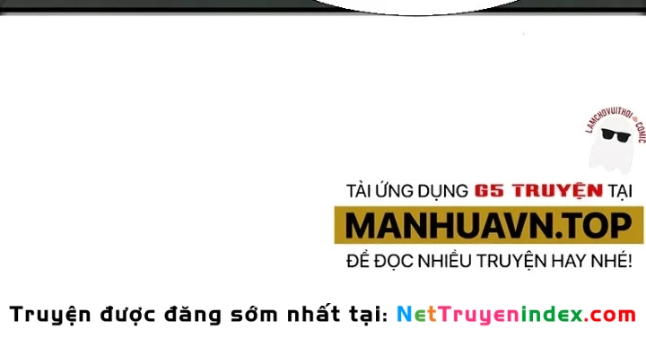 Chỉ Có Ta Có Thể Sử Dụng Triệu Hoán Thuật Chapter 200 - 74