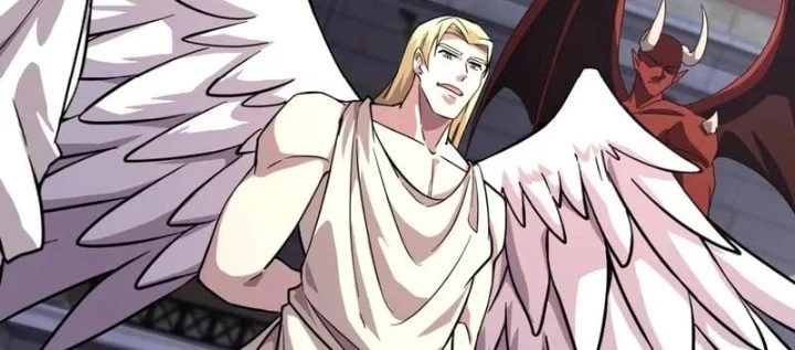 Chỉ Có Ta Có Thể Sử Dụng Triệu Hoán Thuật Chapter 200 - 76