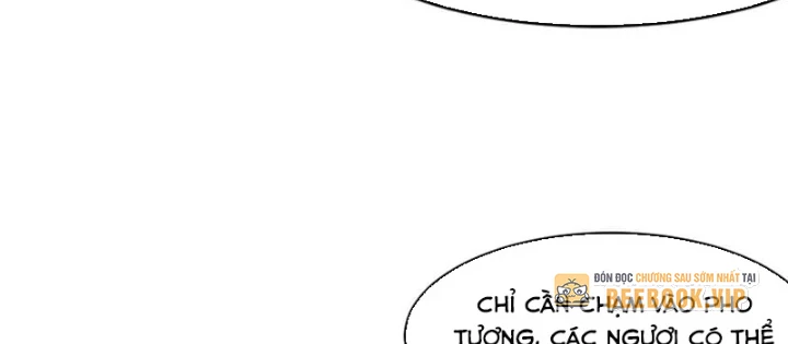 Chỉ Có Ta Có Thể Sử Dụng Triệu Hoán Thuật Chapter 200 - 80