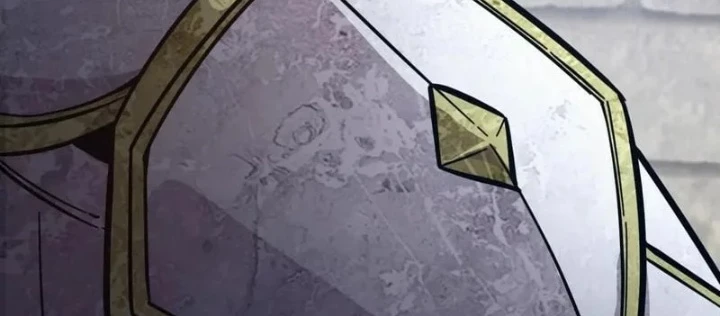 Chỉ Có Ta Có Thể Sử Dụng Triệu Hoán Thuật Chapter 200 - 82