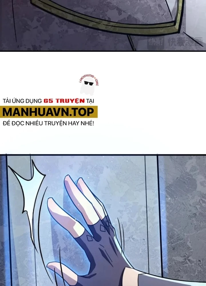 Chỉ Có Ta Có Thể Sử Dụng Triệu Hoán Thuật Chapter 200 - 83