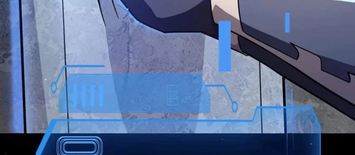 Chỉ Có Ta Có Thể Sử Dụng Triệu Hoán Thuật Chapter 200 - 84