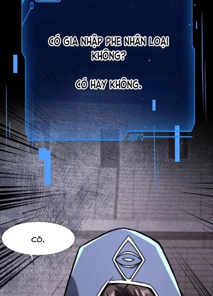 Chỉ Có Ta Có Thể Sử Dụng Triệu Hoán Thuật Chapter 200 - 85