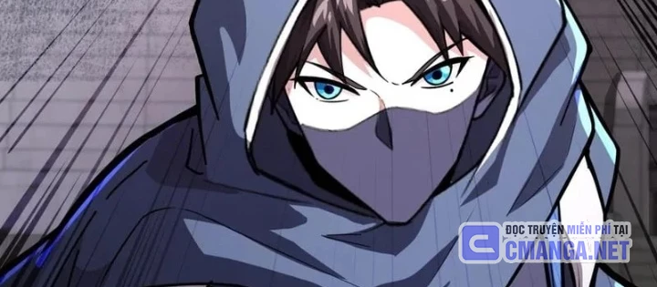 Chỉ Có Ta Có Thể Sử Dụng Triệu Hoán Thuật Chapter 200 - 86