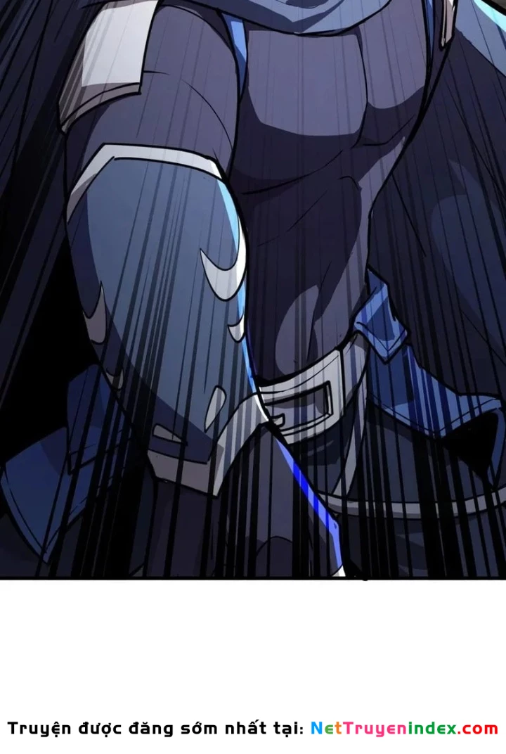 Chỉ Có Ta Có Thể Sử Dụng Triệu Hoán Thuật Chapter 200 - 87