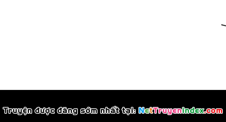 Chỉ Có Ta Có Thể Sử Dụng Triệu Hoán Thuật Chapter 200 - 88