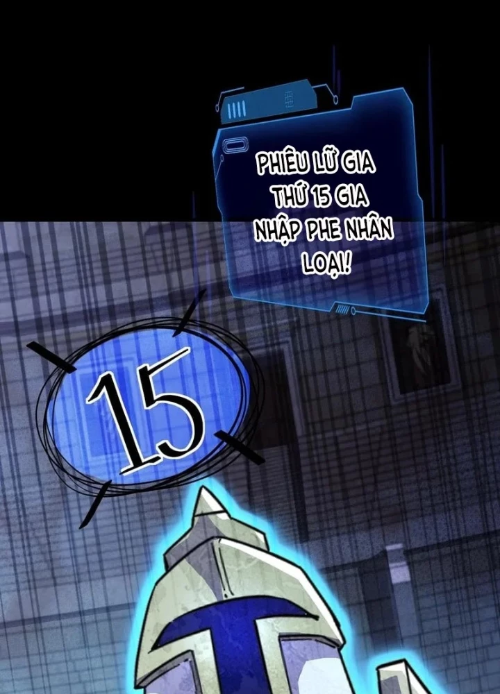 Chỉ Có Ta Có Thể Sử Dụng Triệu Hoán Thuật Chapter 200 - 89