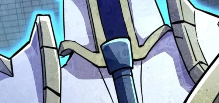 Chỉ Có Ta Có Thể Sử Dụng Triệu Hoán Thuật Chapter 200 - 90