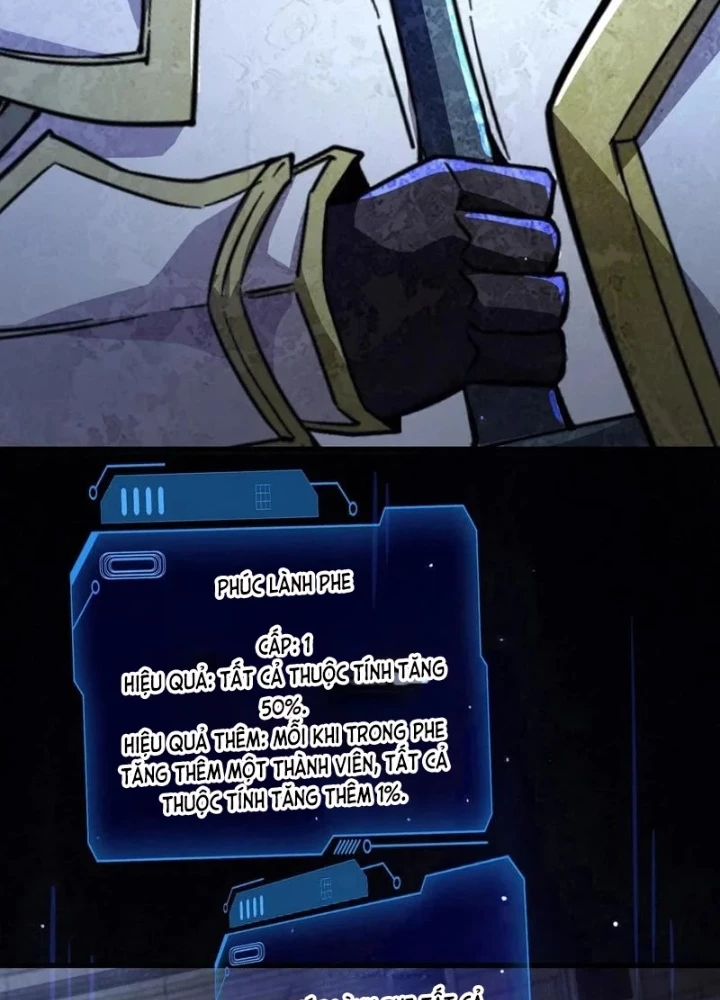 Chỉ Có Ta Có Thể Sử Dụng Triệu Hoán Thuật Chapter 200 - 91