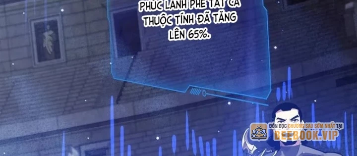 Chỉ Có Ta Có Thể Sử Dụng Triệu Hoán Thuật Chapter 200 - 92