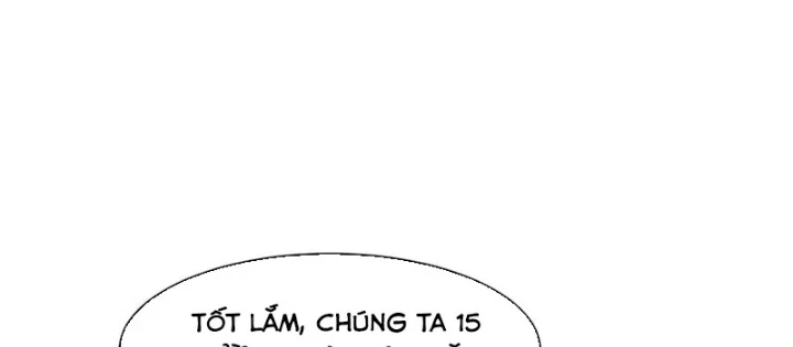 Chỉ Có Ta Có Thể Sử Dụng Triệu Hoán Thuật Chapter 200 - 94