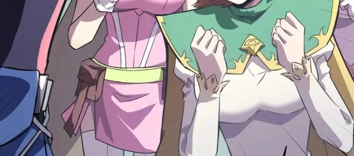 Chỉ Có Ta Có Thể Sử Dụng Triệu Hoán Thuật Chapter 200 - 96