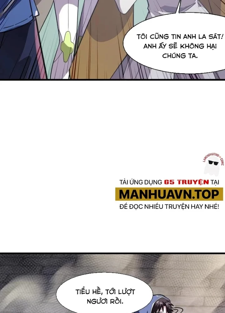 Chỉ Có Ta Có Thể Sử Dụng Triệu Hoán Thuật Chapter 200 - 97