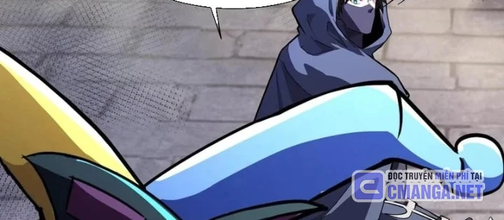 Chỉ Có Ta Có Thể Sử Dụng Triệu Hoán Thuật Chapter 200 - 98