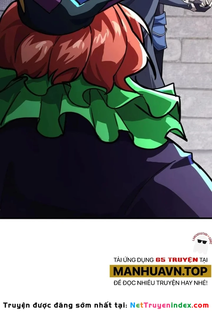 Chỉ Có Ta Có Thể Sử Dụng Triệu Hoán Thuật Chapter 200 - 99