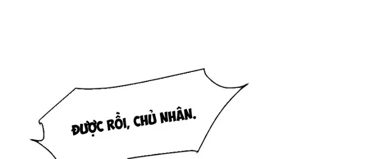 Chỉ Có Ta Có Thể Sử Dụng Triệu Hoán Thuật Chapter 200 - 100