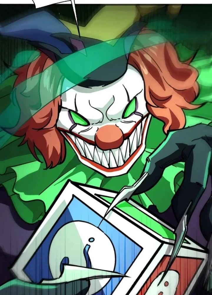 Chỉ Có Ta Có Thể Sử Dụng Triệu Hoán Thuật Chapter 200 - 101