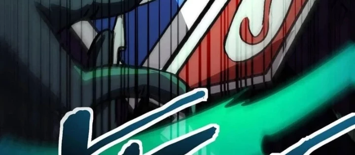 Chỉ Có Ta Có Thể Sử Dụng Triệu Hoán Thuật Chapter 200 - 102