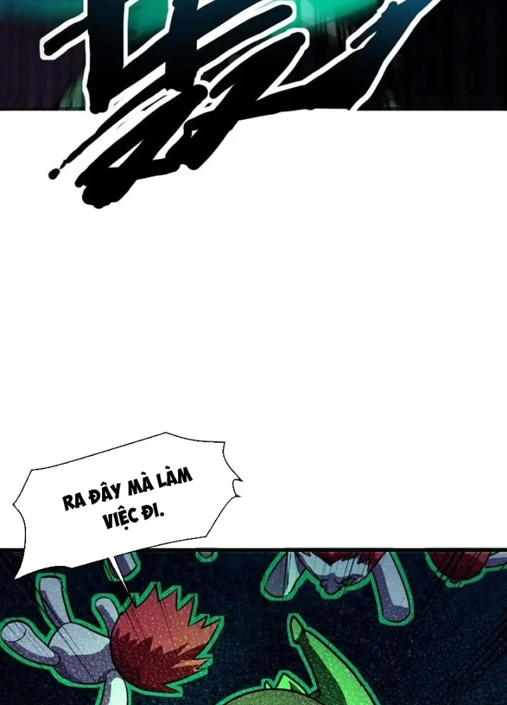 Chỉ Có Ta Có Thể Sử Dụng Triệu Hoán Thuật Chapter 200 - 103