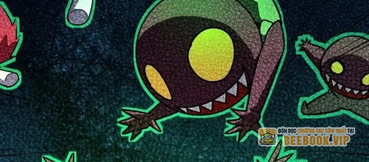 Chỉ Có Ta Có Thể Sử Dụng Triệu Hoán Thuật Chapter 200 - 104