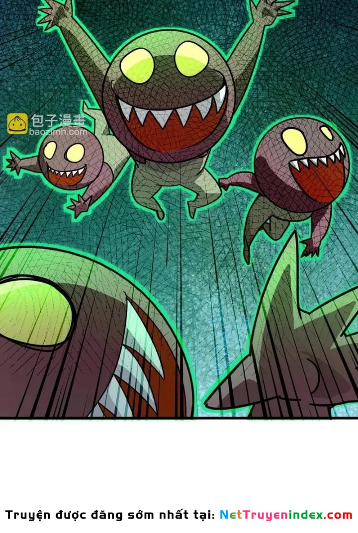 Chỉ Có Ta Có Thể Sử Dụng Triệu Hoán Thuật Chapter 200 - 105