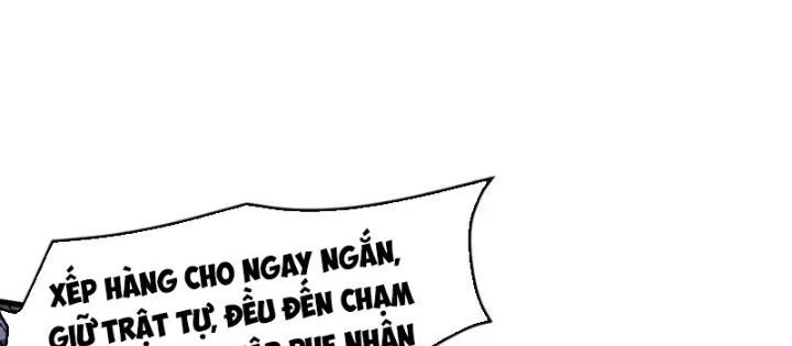 Chỉ Có Ta Có Thể Sử Dụng Triệu Hoán Thuật Chapter 200 - 106