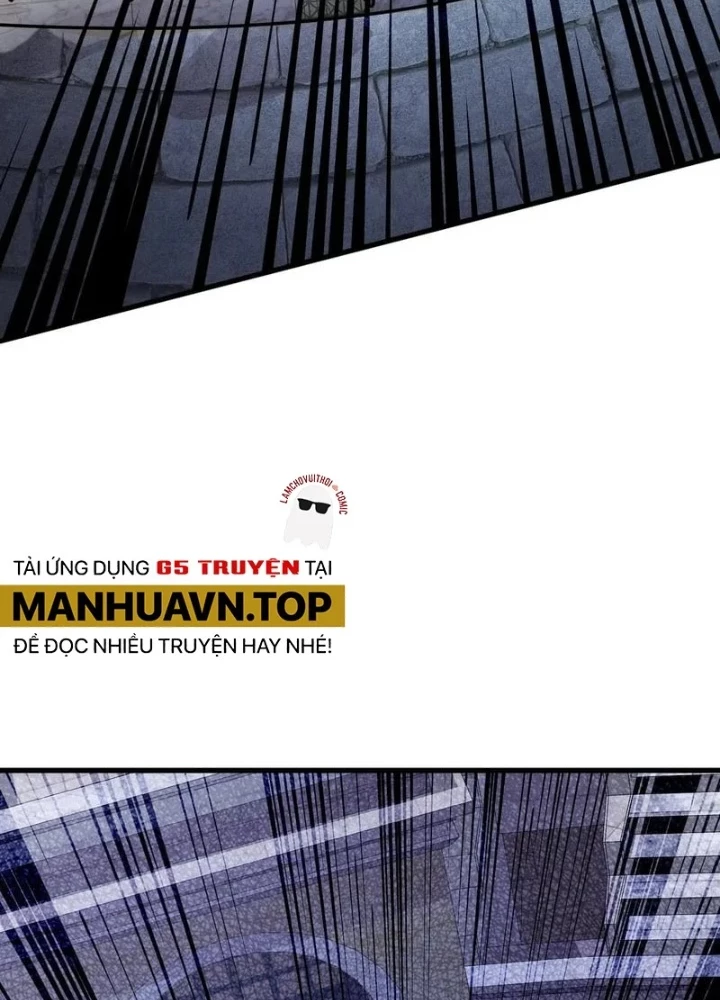 Chỉ Có Ta Có Thể Sử Dụng Triệu Hoán Thuật Chapter 200 - 109